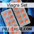 Viagra Set 27